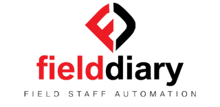 field-logo