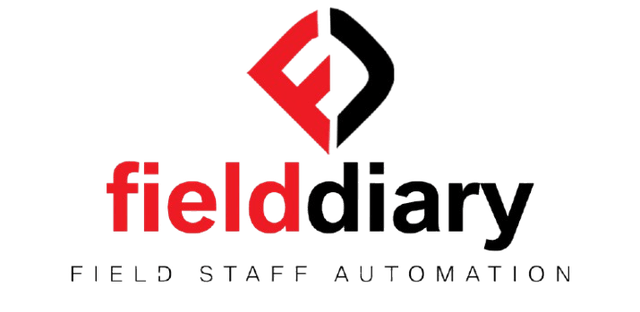 field-logo